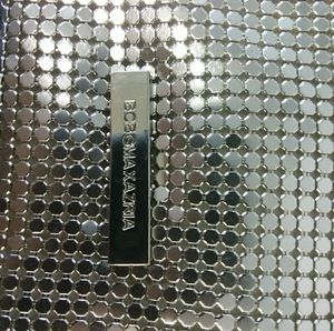 BCBGMaxAzria purse/clutch